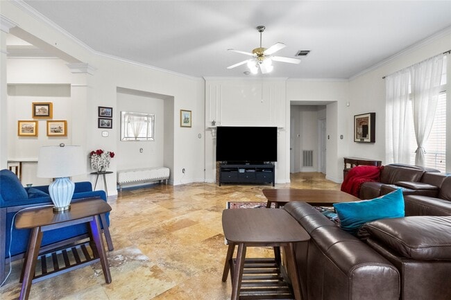 Photo - 1510 Meadow Glade Ct