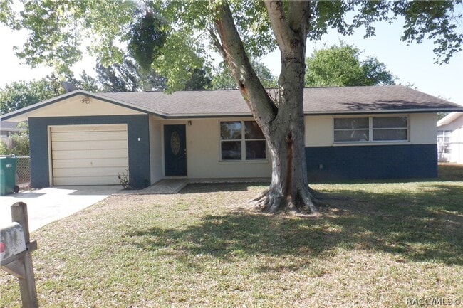 Building Photo - 7234 Cherry Laurel Dr