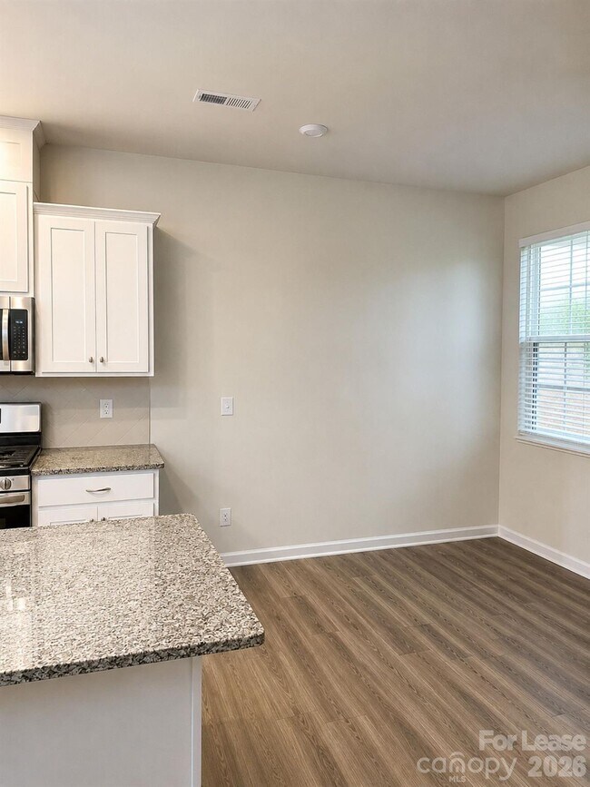 Photo - 1234 Southern Sugar Dr