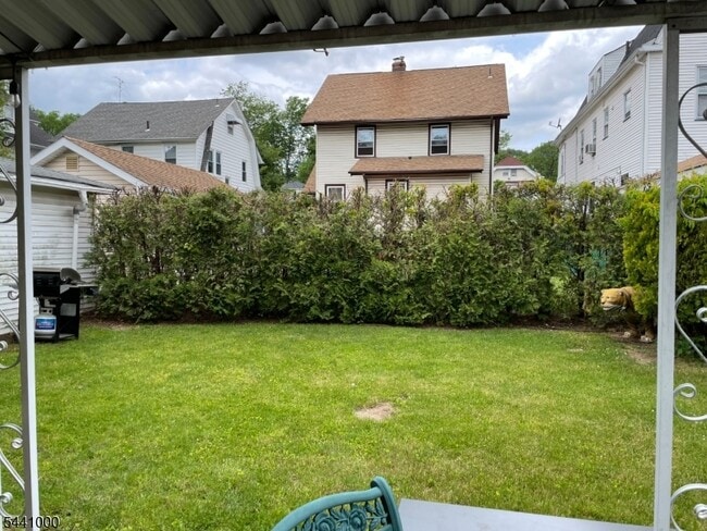 Photo - 26 Parkway