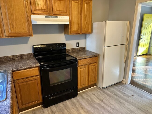 Photo - Two Bedroom Home in Shannon Park