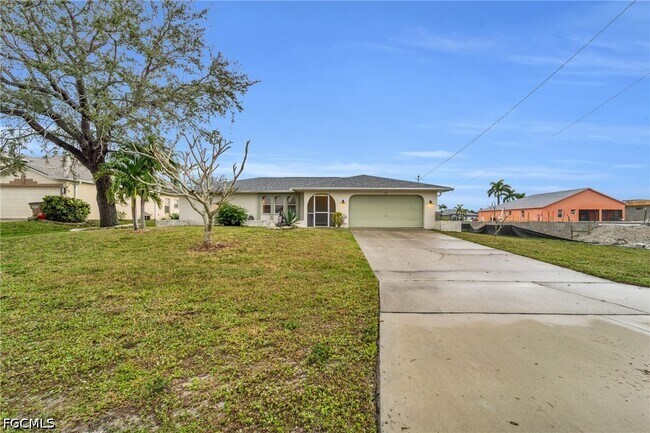 Photo - 14 SW 33rd Ave