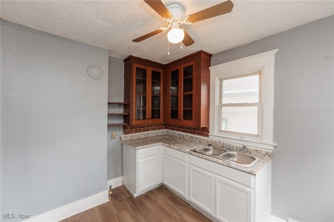 Photo - 1226 W Erie Ave Unit Upper