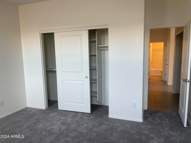 Photo - 9536 Silo Cir