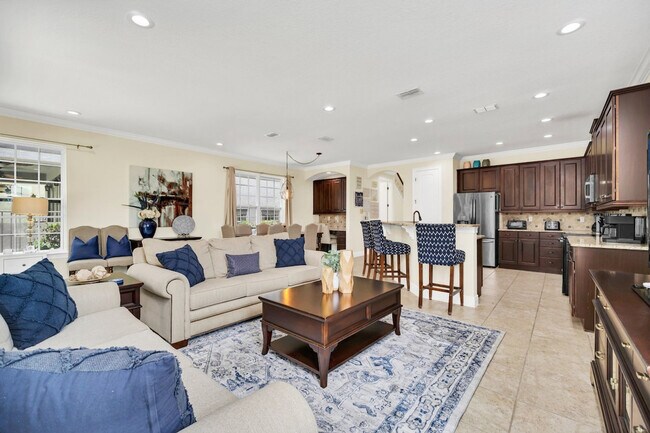 7808 Whitemarsh Way Unit SI ID1622393P