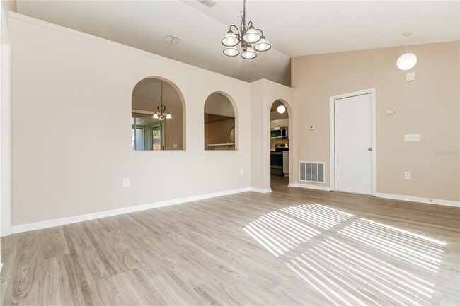 Photo - 14336 Coronado Dr Casa