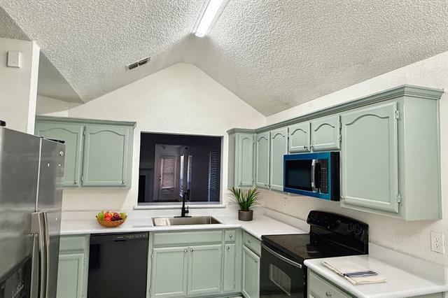 Photo - 3047 Renaissance Ct