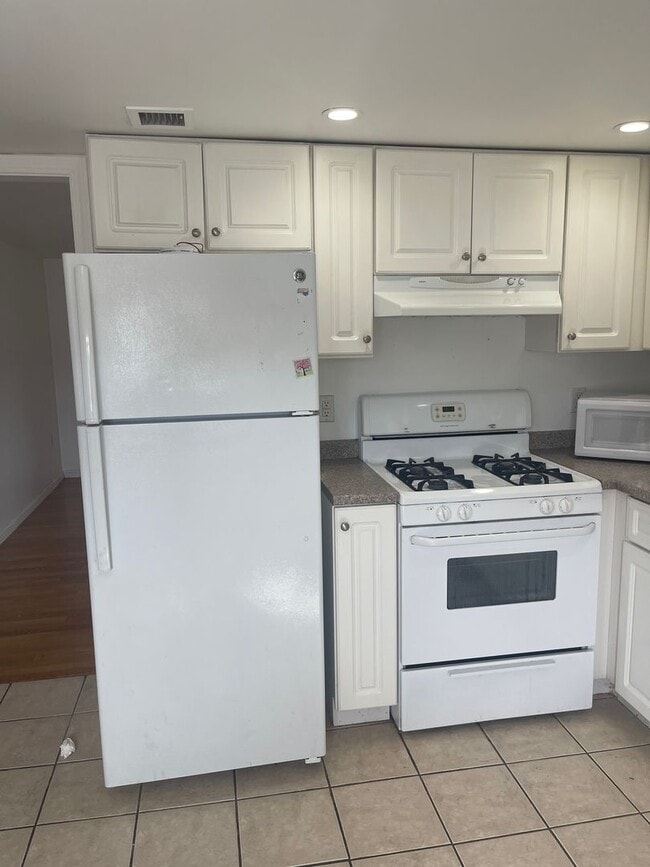 Photo - Myrtle Investment LLC Unit 5-3