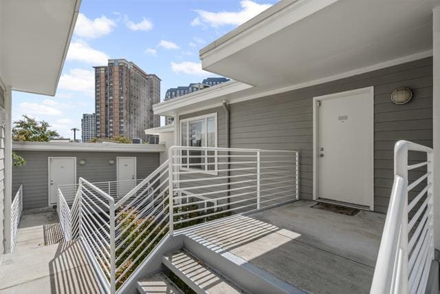 Photo - 3711 Holland Ave Unit 305