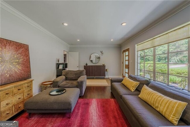 Photo - 1920 W Forrest Ave