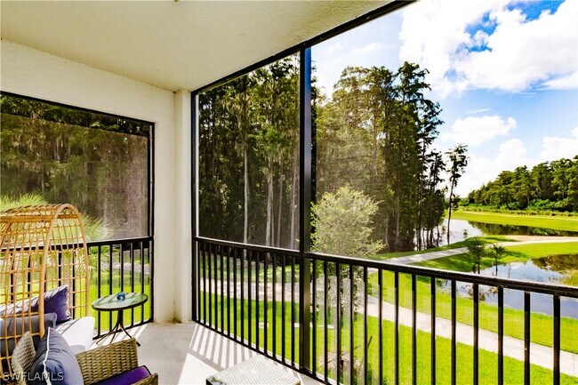 Photo - 6034 National Blvd Unit 522