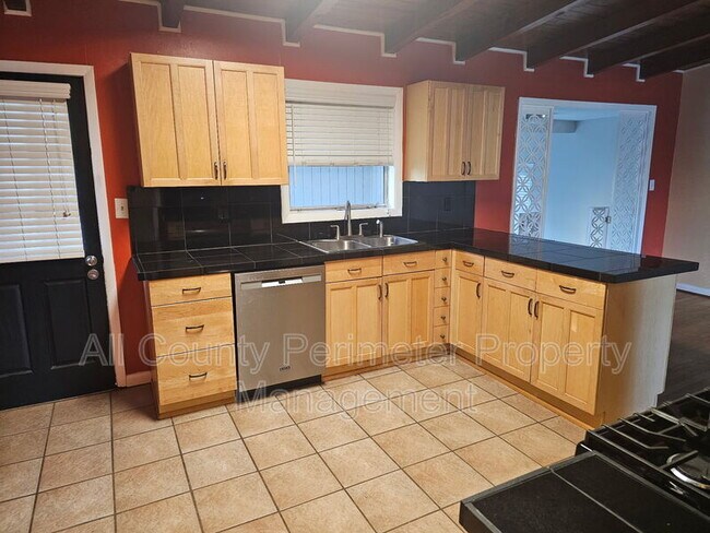 Photo - 3174 Laventure Dr