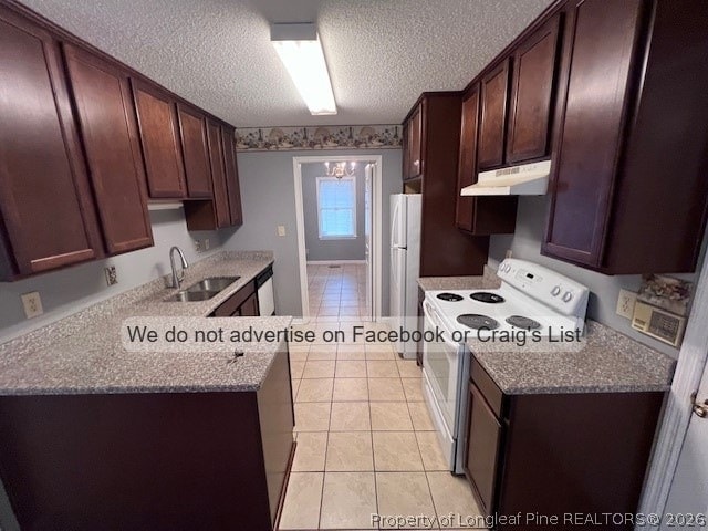 Photo - 3038 Walesby Dr