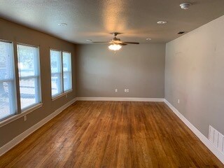 Photo - 3817 30th St