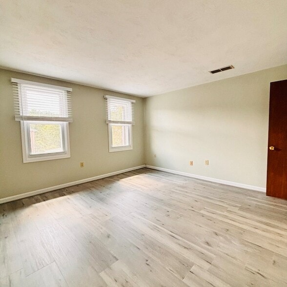 Building Photo - 364 Neponset St Unit K Rental