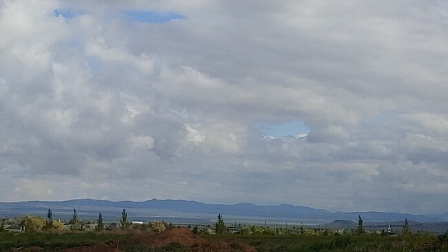 Photo - Brand New Townhouses! Available Now!