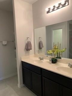 Photo - 15451 Royce Holly Dr