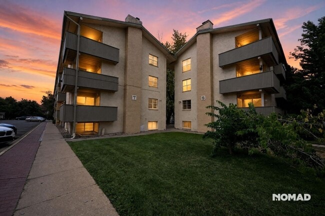 Building Photo - 3035 Oneal Pkwy