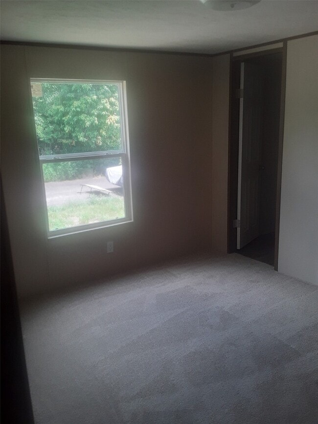 Photo - 4790 Wickwillow Ln