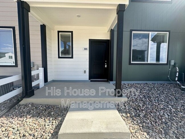 Photo - 3920 Pinnacles Ct