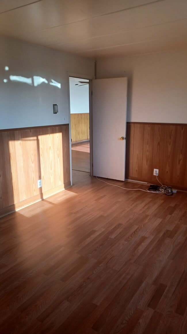 Photo - 6011 Emerson St Unit 615
