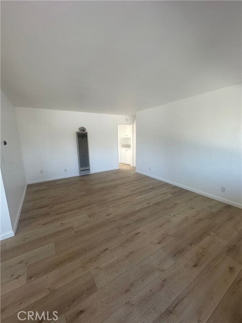 Photo - 1107 W Broadway Apartamento Unidad 4