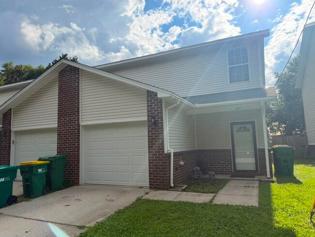 Building Photo - 1417 Beaver Run Rd