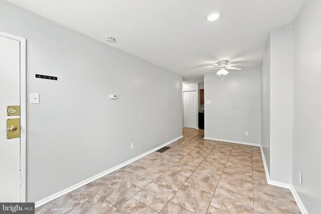 Photo - 2009 N 15th St Unit 1