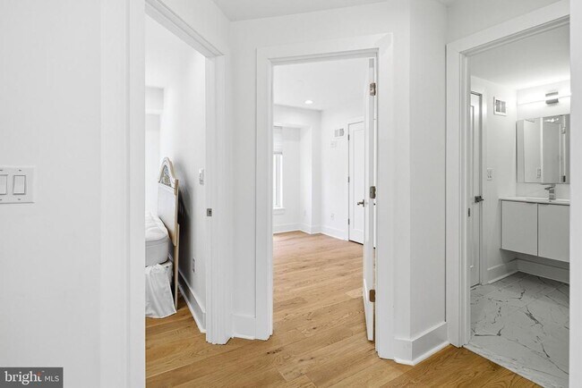 Photo - 1329 N 17th St