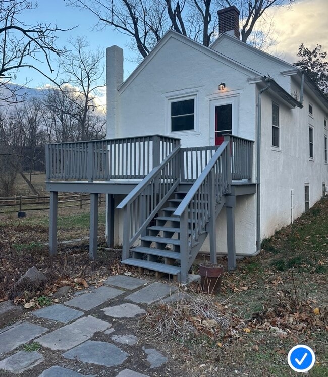 Photo - 1320 St Peters Rd