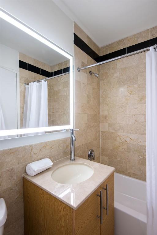 Photo - 1 bedroom in NEW YORK NY 10004 Unit 2204