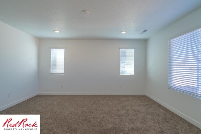 Photo - 3 Bedroom Smart Home in Long Valley with Resort-Style Amenities