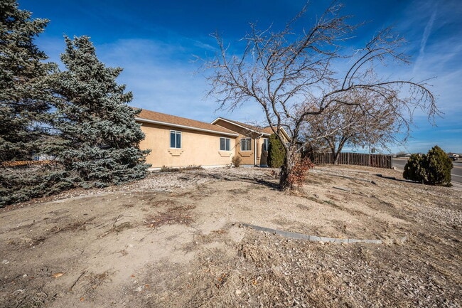 Photo - 4645 Ridge Dr