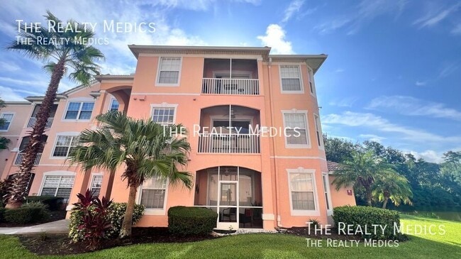 Building Photo - 13548 Turtle Marsh Loop Rental