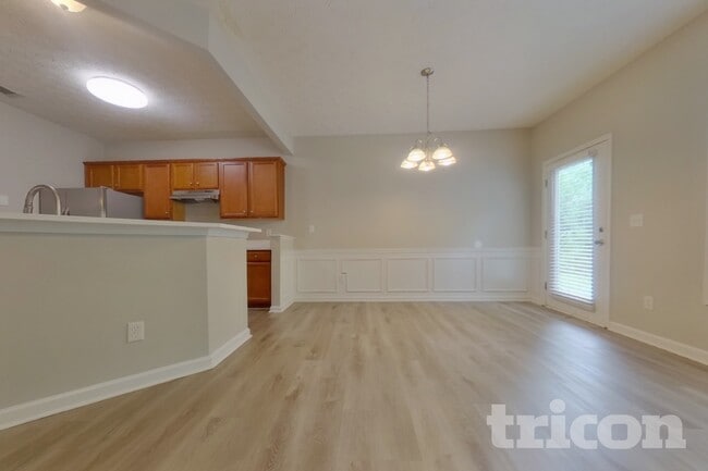 Photo - 8129 Brookbend Dr