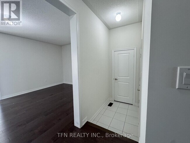 Photo - 48 Boathouse Rd