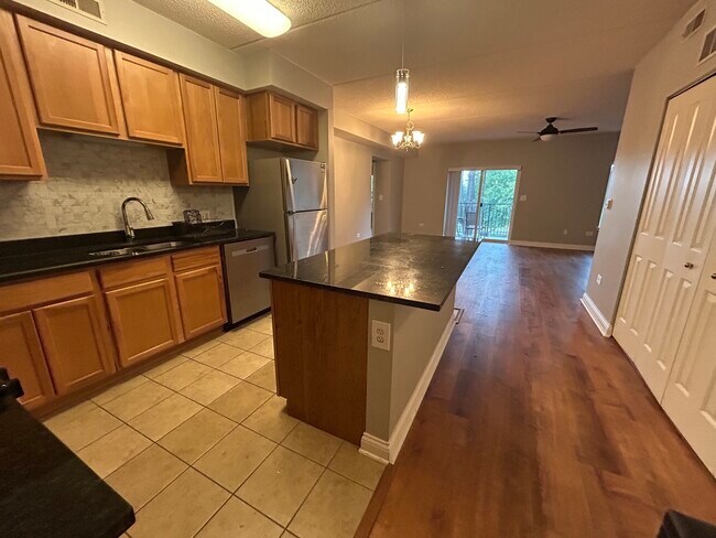 Photo - 3400 N Old Arlington Heights Rd Unit 203