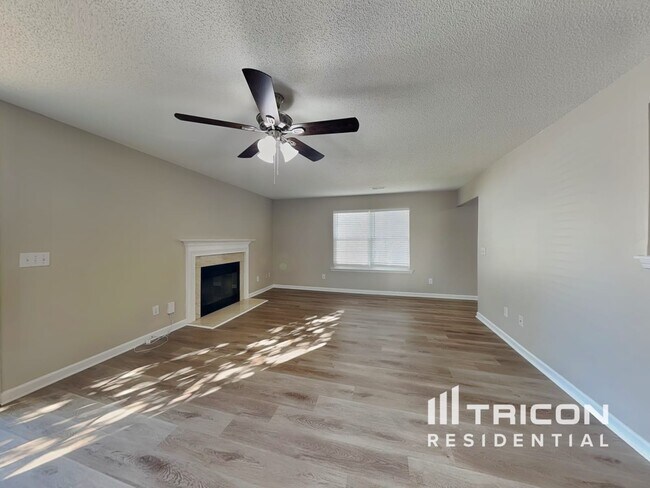 Photo - 8109 Bright Oak Trail