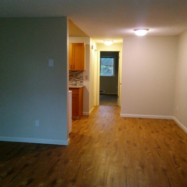 Cedarcrest Apart - 3
