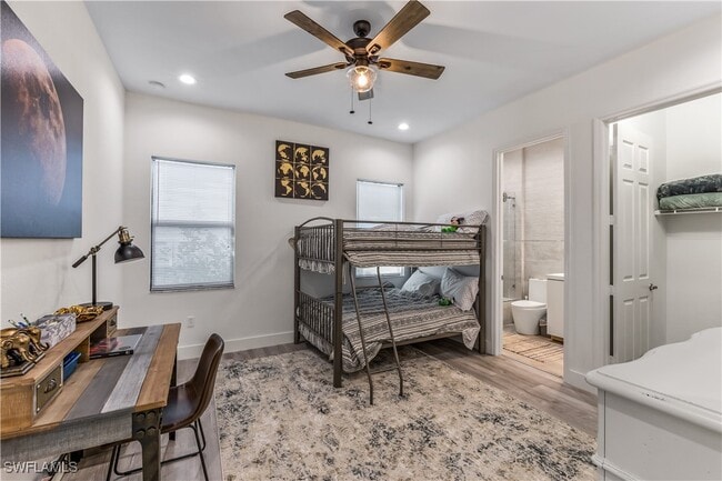 Photo - 4410 Caldera Cir