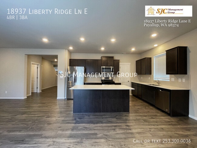 Photo - 18937 Liberty Rdg Ln