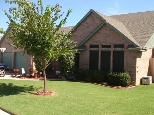 Photo - 1701 Del Simmons Dr