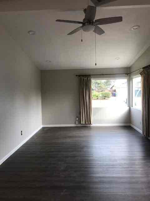 Photo - 3814 Palo Dr