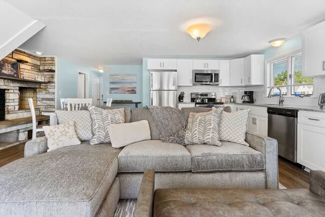 Photo - 911 Ocean Blvd Unit FL1-ID1333590P