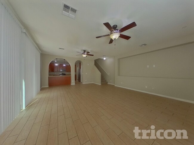 Photo - 12509 W Via Dona Rd