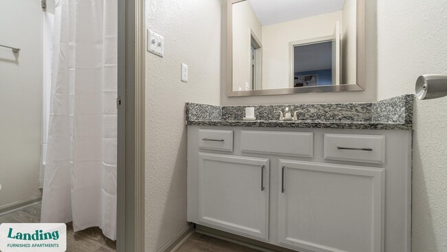 Photo - 4301 Mill Village Rd Unidad 4538.1411082