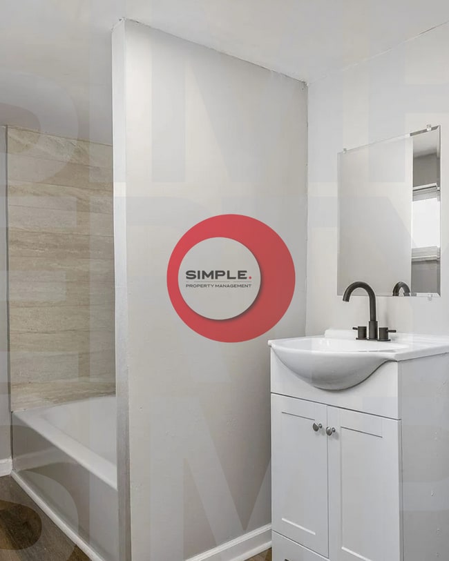 Photo - Cozy 3 bedroom house