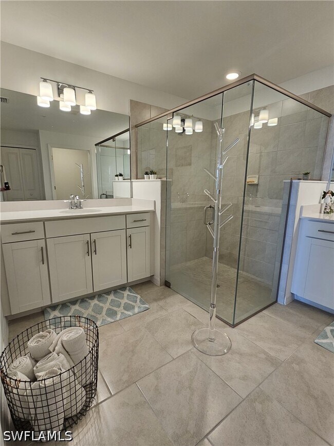 Photo - 6044 Ellerston Wy Unit 1511