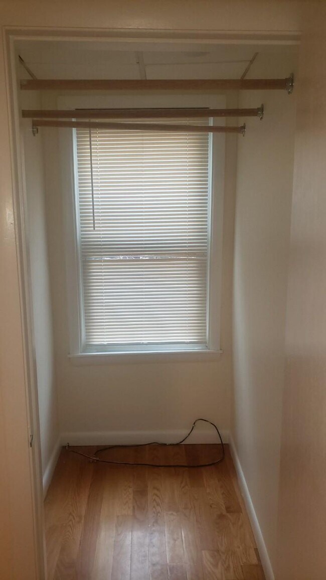Photo - 286 Beacon St
