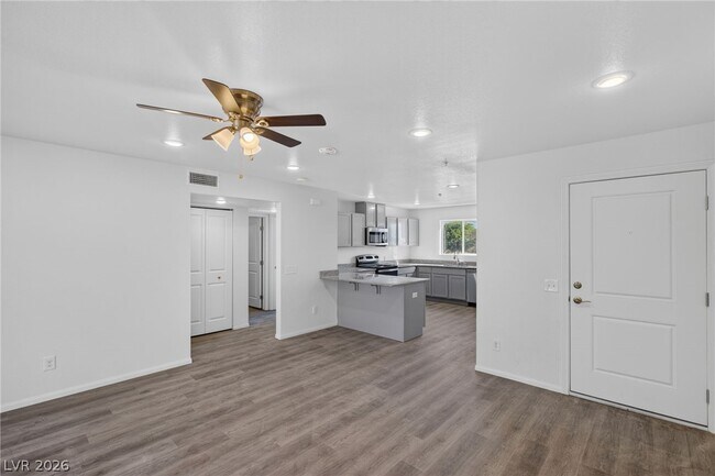 Photo - 2313 Seco Adobe Cir